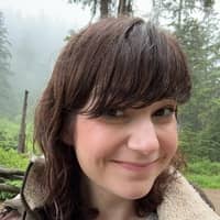 Sitter Profile Image: Ginger C.