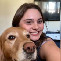 Sitter Profile Image: Anna B.