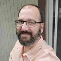 Sitter Profile Image: Gregory B.