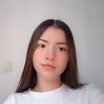 Sitter Profile Image: Carol Dahiana V.