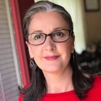 Sitter Profile Image: Marieanne S.