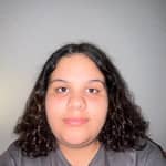 Sitter Profile Image: Gabriela H.