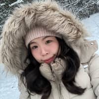 Passarens profilbild: Angelika H.