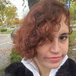 Sitter Profile Image: Yasemin E.