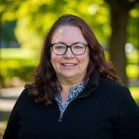 Sitter Profile Image: Lisa N.