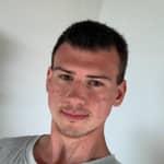 Sitter Profile Image: Daniel E.