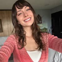 Sitter Profile Image: Whitney S.