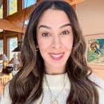 Sitter Profile Image: Nadiya K.