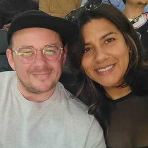 Sitter Profile Image: Emma C.