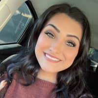 Sitter Profile Image: Irene E.