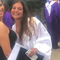 Sitter Profile Image: Alyssa E.