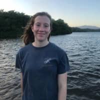 Sitter Profile Image: Olivia M.