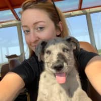 Sitter Profile Image: Shelly P.