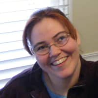 Sitter Profile Image: Jamie & Brian K.