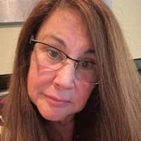 Sitter Profile Image: Jacqueline M.