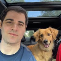 Sitter Profile Image: Shawn L.