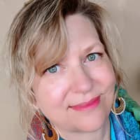 Sitter Profile Image: Lauren H.