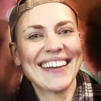 Sitter Profile Image: Chris V.