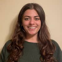 Sitter Profile Image: Amina M.