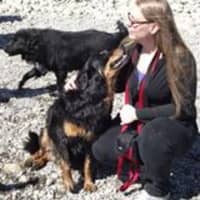 Sitter Profile Image: Robin R.