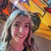 Sitter Profile Image: Kathryn M.