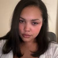 Sitter Profile Image: Dawn M.