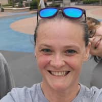 Sitter Profile Image: Christa K.