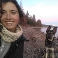 Sitter Profile Image: Rachel L.