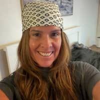 Sitter Profile Image: Danielle M.