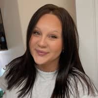 Sitter Profile Image: Natalie M.