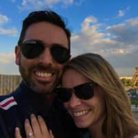 Sitter Profile Image: Erica C.