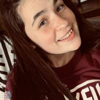 Sitter Profile Image: Sarah W.