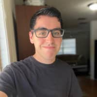 Sitter Profile Image: Zack W.