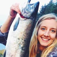 Sitter Profile Image: Allison C.