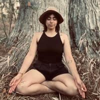 Sitter Profile Image: Briana D.