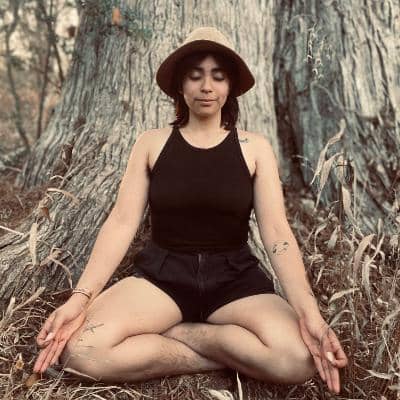 Sitter Profile Image: Briana D.
