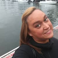 Sitter Profile Image: Dawn S.