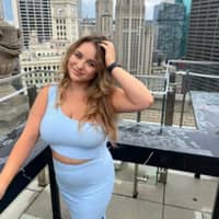 Sitter Profile Image: Melana L.