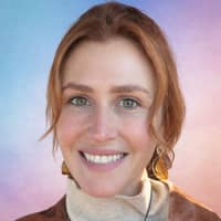 Sitter Profile Image: Lauren S.