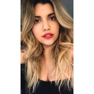 Yadira Jazmin G.