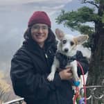 Sitter Profile Image: Andy S.