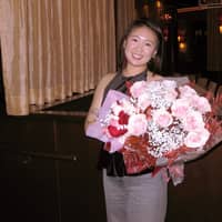 Sitter Profile Image: Elaine Z.