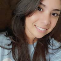 Sitter Profile Image: Crystal T.