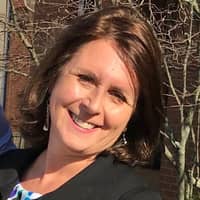 Sitter Profile Image: Susan B.