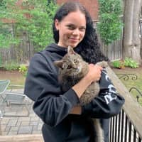 Sitter Profile Image: Brenna H.