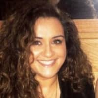 Sitter Profile Image: Lishia O.