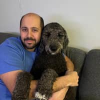 Sitter Profile Image: Manuel & Maricris P.