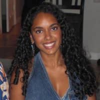 Sitter Profile Image: Alina S.