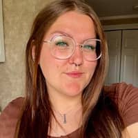 Sitter Profile Image: Montana T.