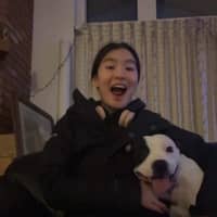 Sitter Profile Image: Sukritta D.